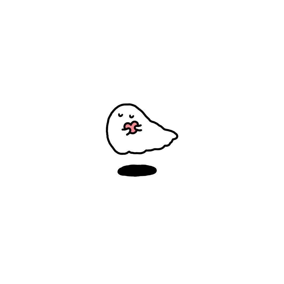 口號大全八字