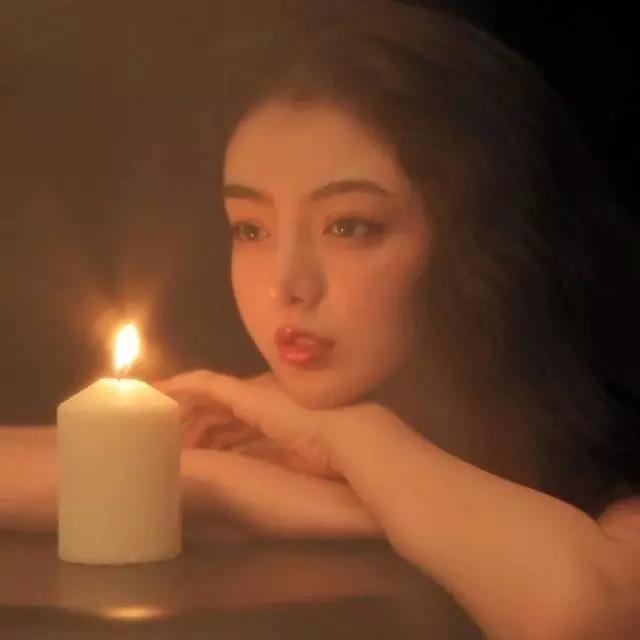 痛到骨子里心碎的句子 句句戳心 痛到骨子里心碎的句子 句句戳心