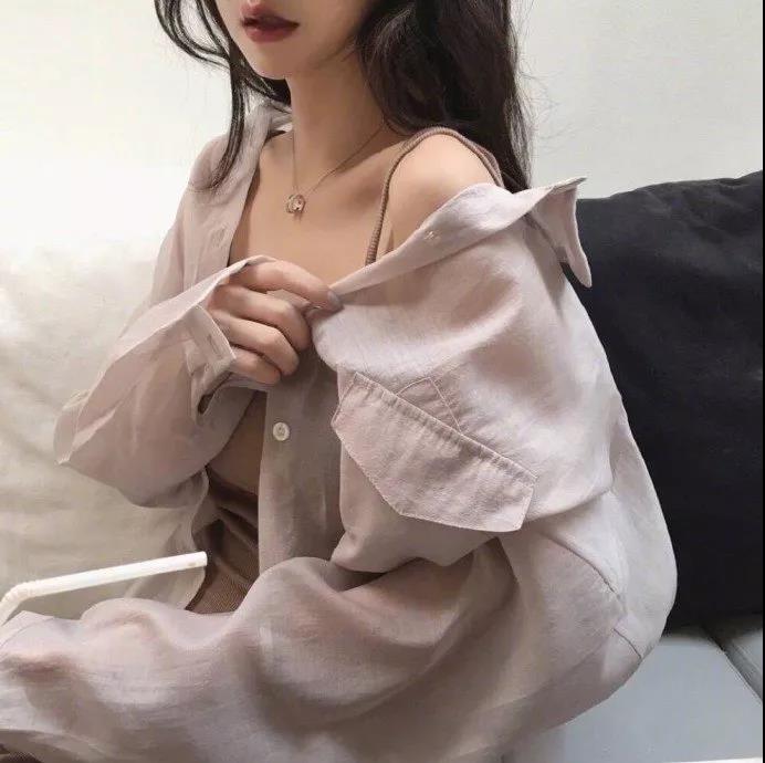 如何調整自己的心情說說