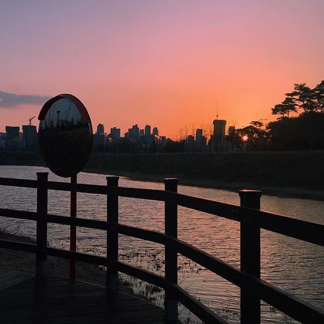 一句話讓你淚流滿面 一句話讓你淚流滿面