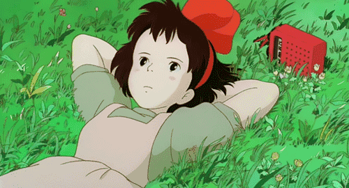 年末總結的說說
