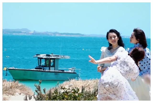 唯美的求婚愛情句子