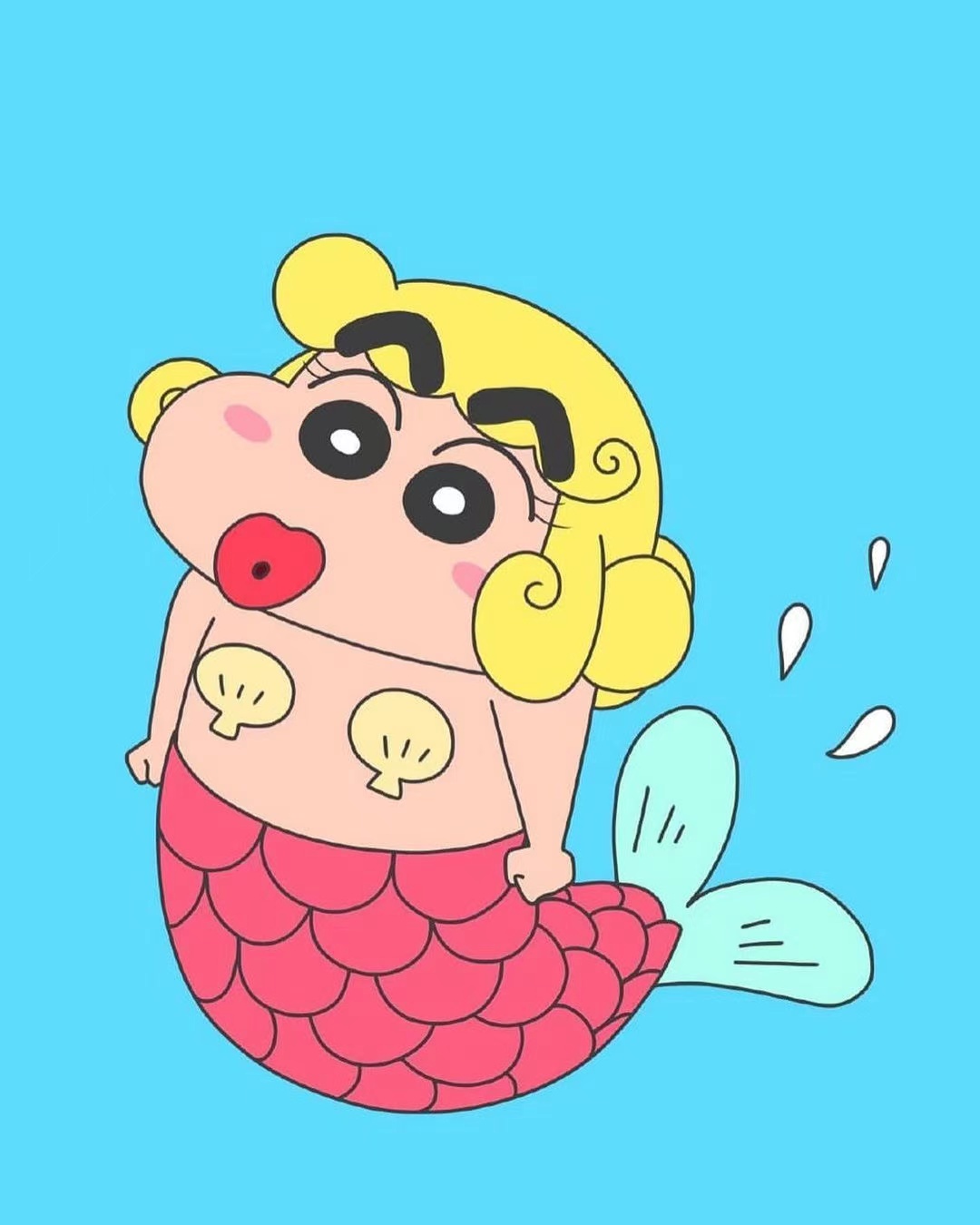 優美安靜短句 優美安靜短句