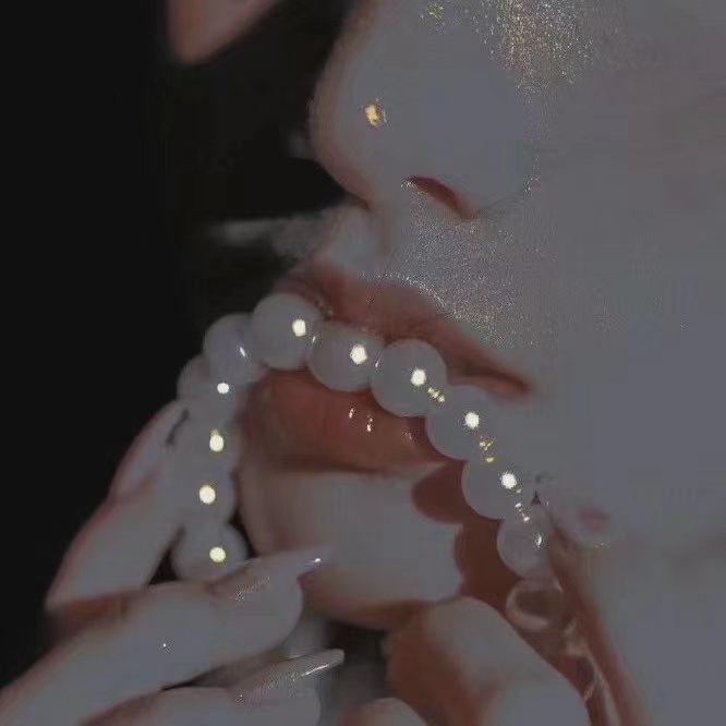 對未來方向感悟的句子 對未來方向感悟的句子
