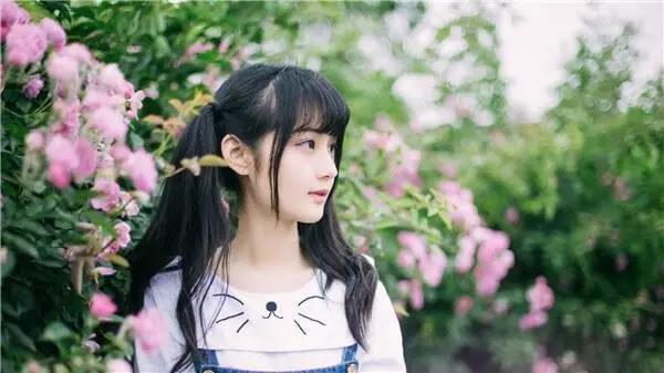 簡短的愛情句子