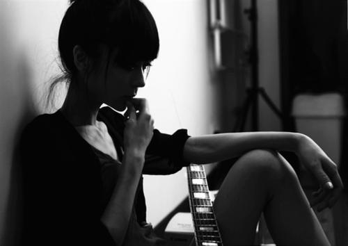 莫名其妙心煩意亂句子