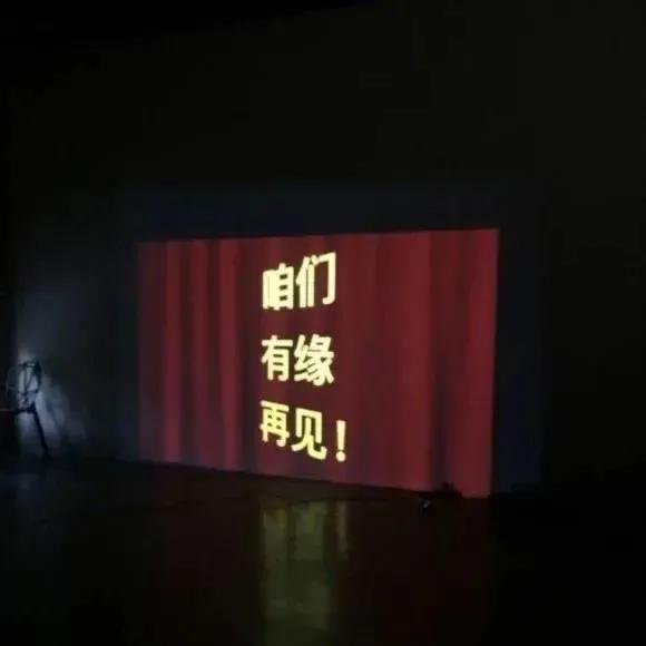 放棄一個人的說說