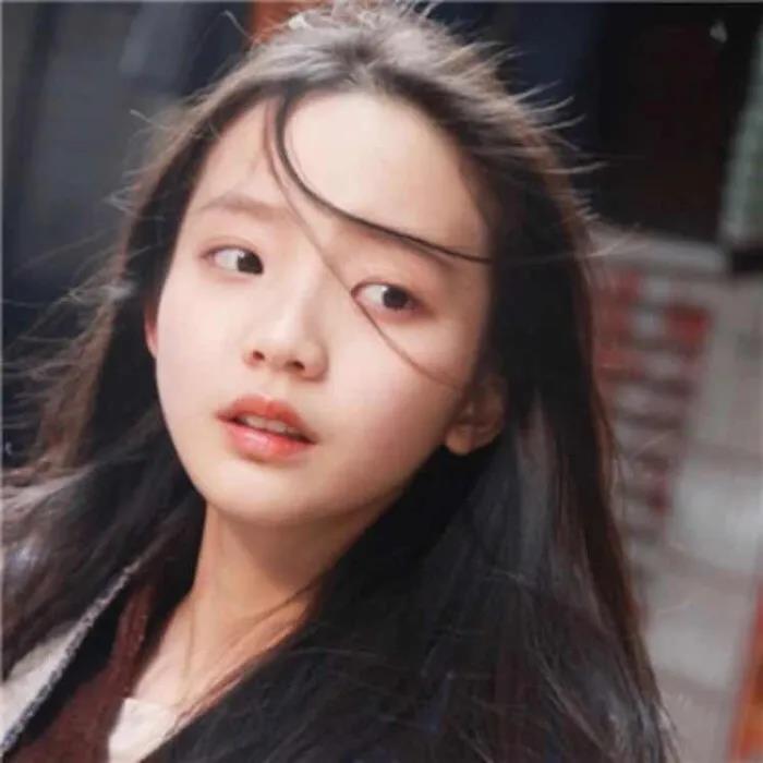 我想要那種一眼就會哭的文案