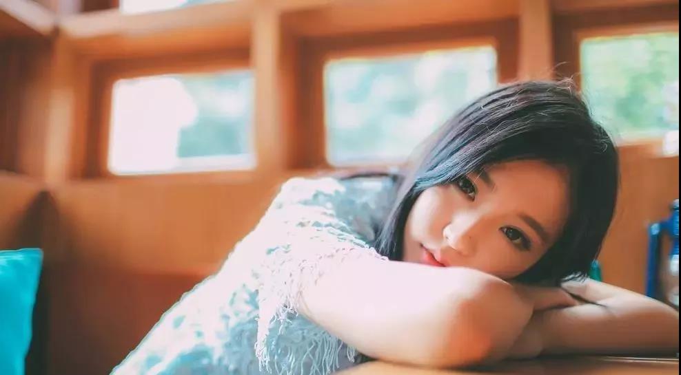 又拽又霸氣的句子