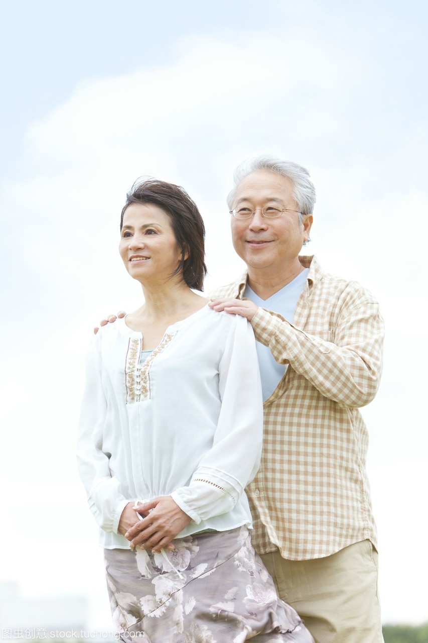 中年友情感悟的句子 中年友情感悟的句子