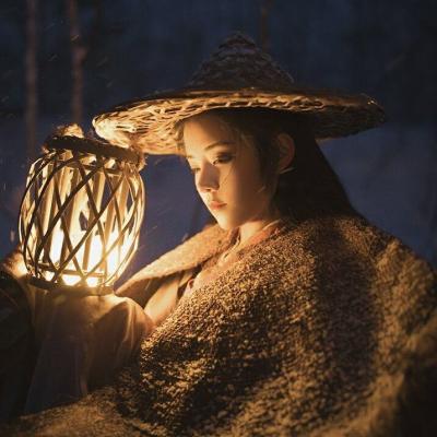 女生曬結婚照簡短句子