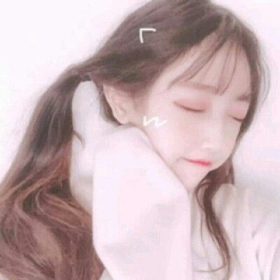 女生朋友圈曬奶茶的句子 女生朋友圈曬奶茶的句子