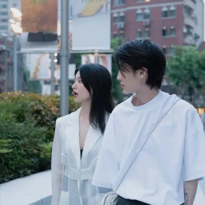 結婚紀念日的唯美句子