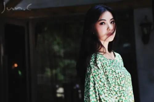 男生發朋友圈吸引女生的短句