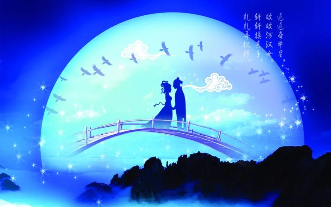 情人節寄語唯美簡短