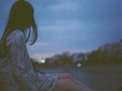 生活太多苦和累的說說 生活太多苦和累的說說
