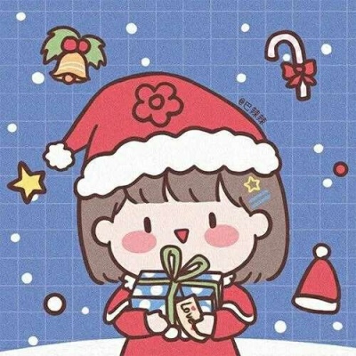 平安夜圣誕節最好聽的祝福語