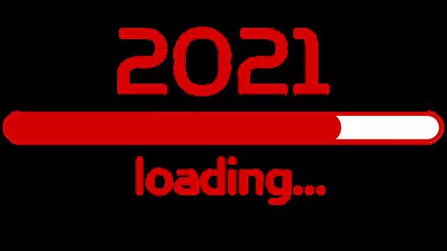 2022經典語錄
