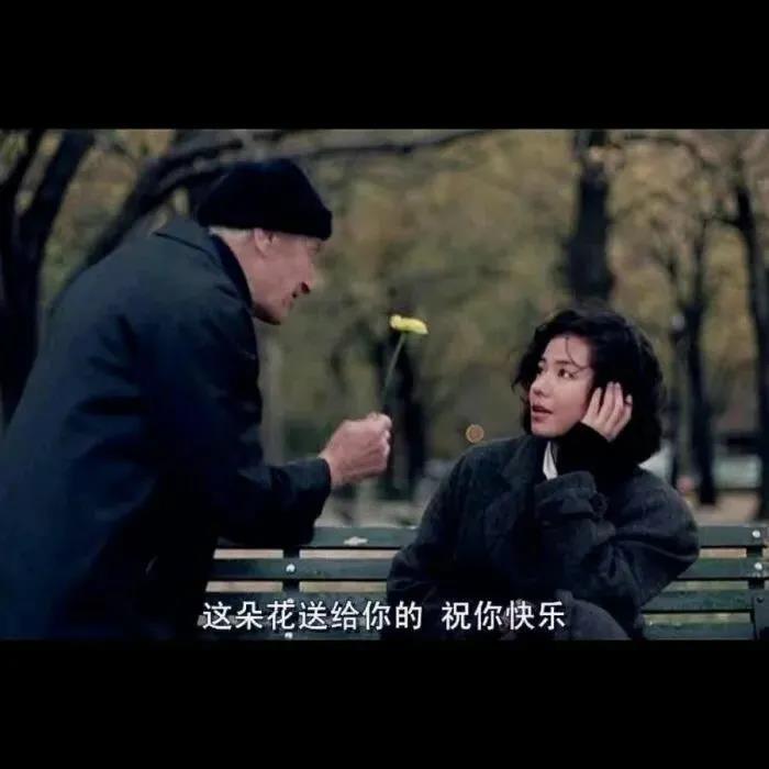 有幸相遇不負遇見的句子