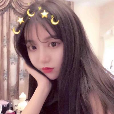 適合30歲女人發的好心情簽名