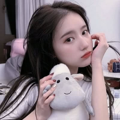 女人經典感慨心情簽名