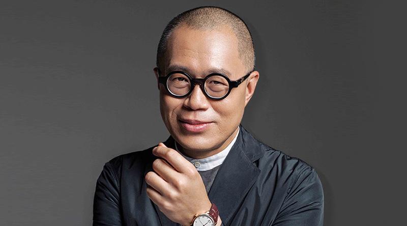 梁文道語錄經典語錄