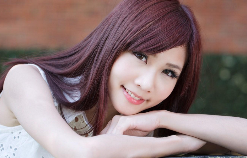 愛上已婚女人心痛的句子 最能感動已婚女人的話 愛上已婚女人心痛的句子 最能感動已婚女人的話