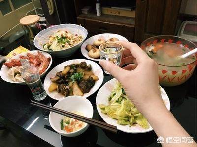 一個人過年的心情說說 自己一個人過節的心情