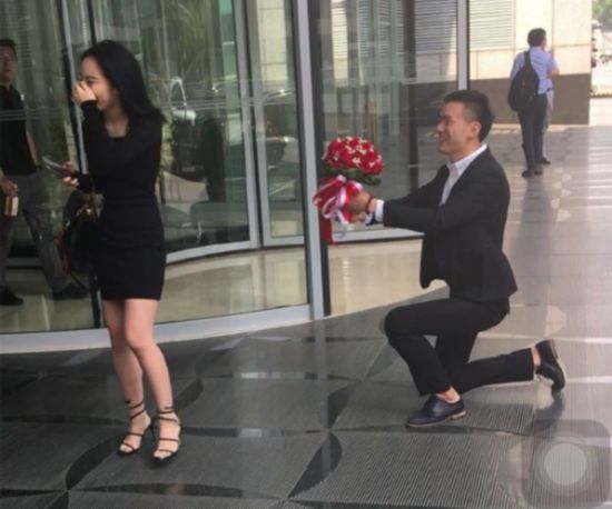 給已婚女人的情話 打動已婚女人心的句子 給已婚女人的情話 打動已婚女人心的句子