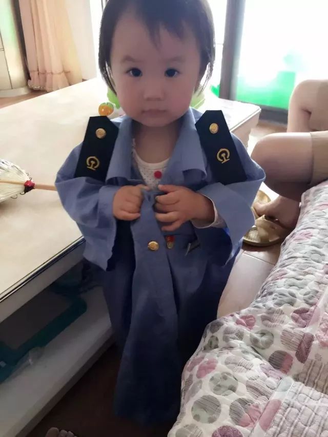 關于六一兒童節的句子、心情說說
