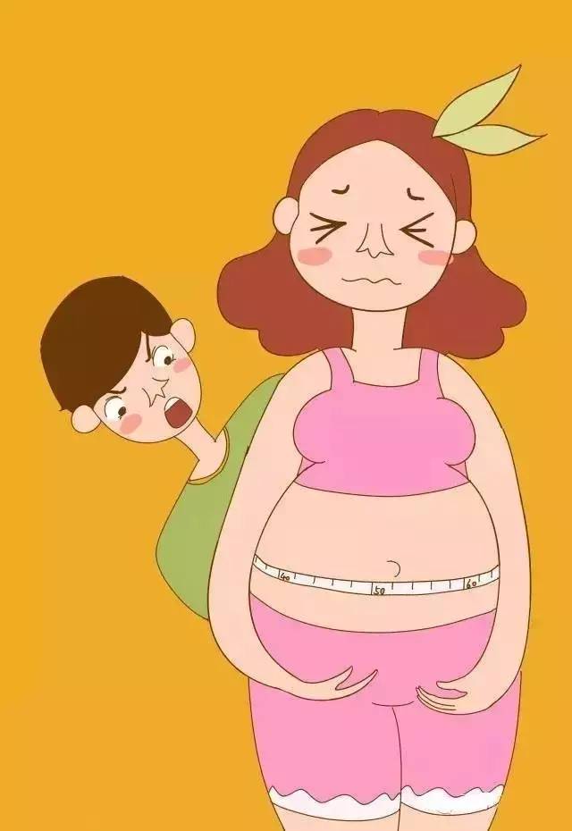 形容十月懷胎的辛苦的句子 女人懷個孕真心不容易 形容十月懷胎的辛苦的句子 女人懷個孕真心不容易