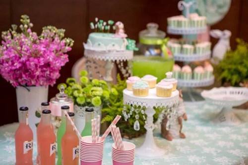 結婚一周年祝福語、說說 祝福別人結婚一周年的話語