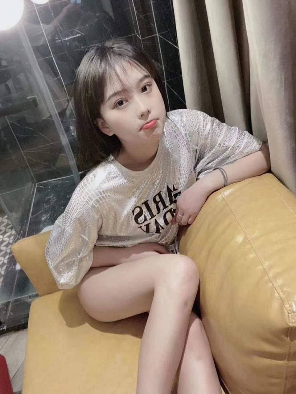 被拒絕后的傷感句子、心情短語