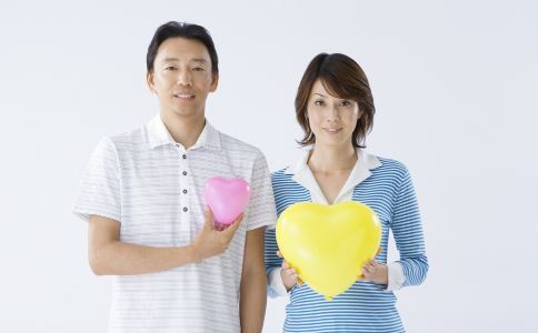 特別深愛一個人的句子、說說
