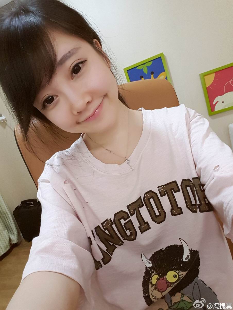 深奧難懂的句子簡短 有深度有品味的句子 深奧難懂的句子簡短 有深度有品味的句子