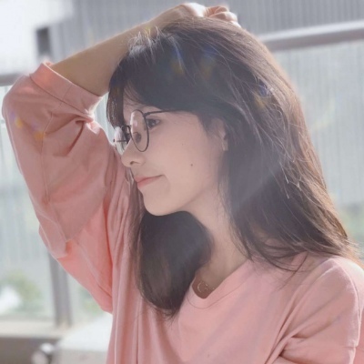 被人辜負心灰意冷的簽名 被人辜負心灰意冷的簽名