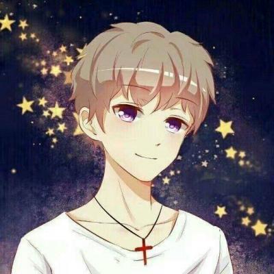 朋友情人知己句子楊絳 朋友情人知己句子楊絳