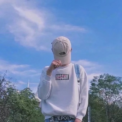 有關友情破裂的句子