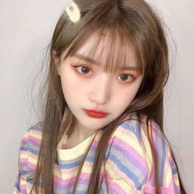 自我介紹的微信個簽小句子