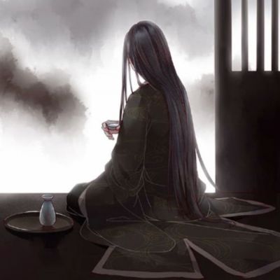 關于中年朋友情的句子 關于中年朋友情的句子