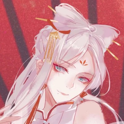 畢業留言唯美句子青春友情