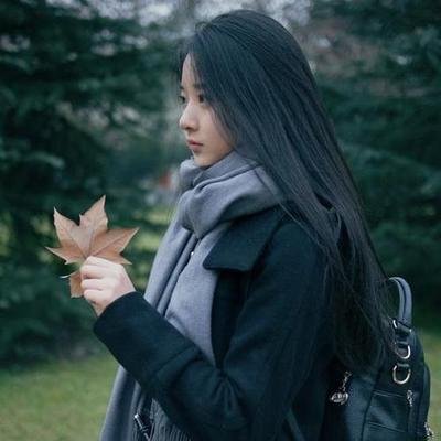 珍惜同學友情的英語句子