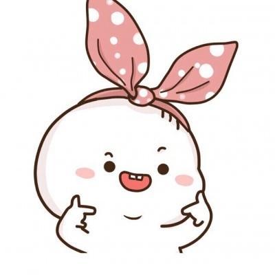 描寫友情的非主流句子大全