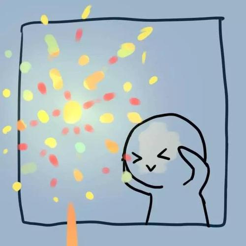 祝朋友單身快樂的句子
