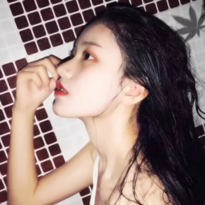 讓人止不住流淚的短句
