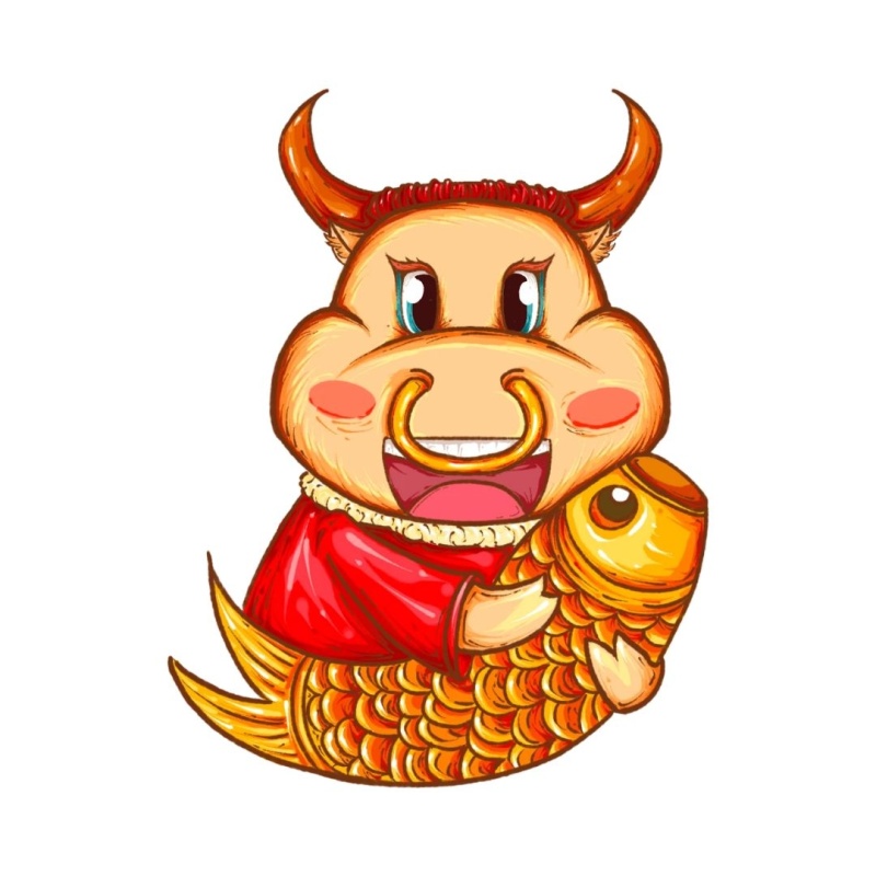 春節祝福語句子大全
