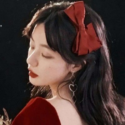 滿滿幸福感的好運句子