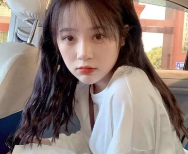三七女生節高質量文案