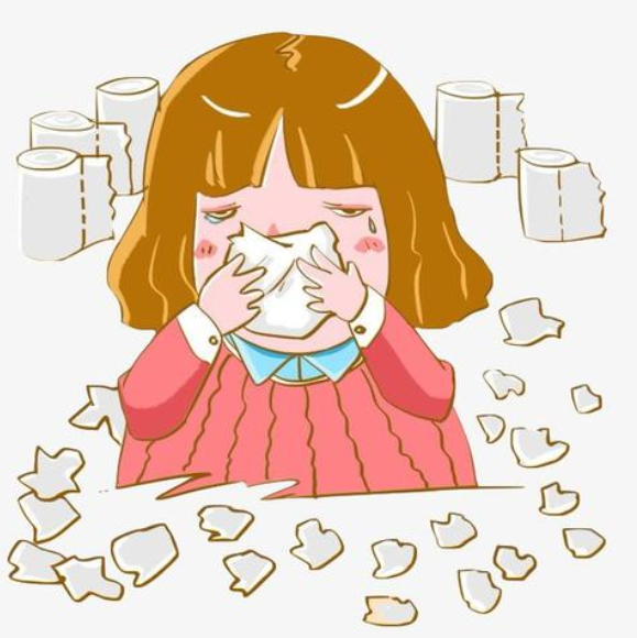 一個人生病發朋友圈讓人心疼的句子