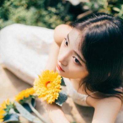淺汐時光的唯美句子